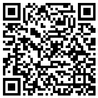 QR Code for bitcoin:bitcoin:bitcoin:bitcoin:bitcoin:litecoin:MEoLtNehP3RPdxCcrL3BChMHovbkSyB36N