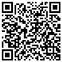 QR Code for bitcoin:bitcoin:bitcoin:bitcoin:bitcoin:litecoin:MEoNLtPvrJjKND1fDFCTPbBV64R2aLBYkX