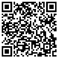 QR Code for bitcoin:bitcoin:bitcoin:bitcoin:bitcoin:litecoin:MEoaEPLPyAf7BdKxpBR6PfdEFqbgzR9Y8b