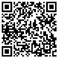 QR Code for bitcoin:bitcoin:bitcoin:bitcoin:bitcoin:litecoin:MEoj1XPqXaeURSt4eMBCeFRpLSDyH6JHpd