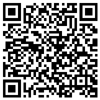 QR Code for bitcoin:bitcoin:bitcoin:bitcoin:bitcoin:litecoin:MEojBZgqtWZMmrckeKdDUdsotVGHbkYbM8