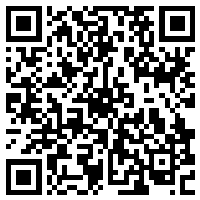 QR Code for bitcoin:bitcoin:bitcoin:bitcoin:bitcoin:litecoin:MEokR9aGVT8JFXuTd1rgDVbRcL9oAP1ae5