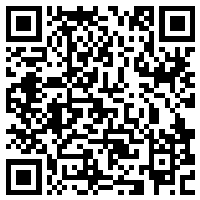 QR Code for bitcoin:bitcoin:bitcoin:bitcoin:bitcoin:litecoin:MEop7ftVkS3VPaGmBTGPpAUctdaXCdfaZ1