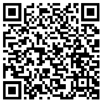 QR Code for bitcoin:bitcoin:bitcoin:bitcoin:bitcoin:litecoin:MEowFD4WnD2eEYT1C2Dz71FWWsNrexPk7L
