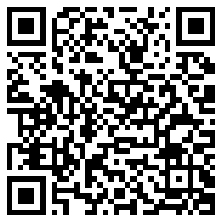 QR Code for bitcoin:bitcoin:bitcoin:bitcoin:bitcoin:litecoin:MEozToYbjhB5cD2H6sYpsnnrfQPFP19qe6