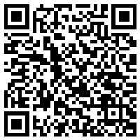 QR Code for bitcoin:bitcoin:bitcoin:bitcoin:bitcoin:litecoin:MEp595DvQGzRdRhqLSrJuQ7s8ZXLSzKuD4
