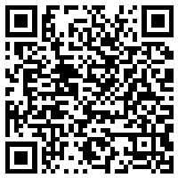 QR Code for bitcoin:bitcoin:bitcoin:bitcoin:bitcoin:litecoin:MEpBFrAQJj5EaEmfk1AFsD6bFYkrECT4B1