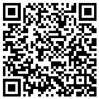 QR Code for bitcoin:bitcoin:bitcoin:bitcoin:bitcoin:litecoin:MEpDeJqX5bAUJr6ftgescEhc3FEsbaZ9Ra