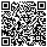 QR Code for bitcoin:bitcoin:bitcoin:bitcoin:bitcoin:litecoin:MEpGJvZkT6aCTYVTfW4Fq1AF8JY98VveGd