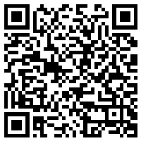 QR Code for bitcoin:bitcoin:bitcoin:bitcoin:bitcoin:litecoin:MEpKFS1d69ThXxKCzuQgLGzKXCeTcTaWjw