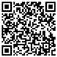 QR Code for bitcoin:bitcoin:bitcoin:bitcoin:bitcoin:litecoin:MEpQiZQWD5dbTRmAxwsw6SeXhutExiGG4c