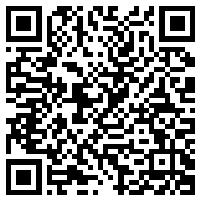 QR Code for bitcoin:bitcoin:bitcoin:bitcoin:bitcoin:litecoin:MEpRQj6i9dSFFVBArfDtw1pNMYWMFBhRLm