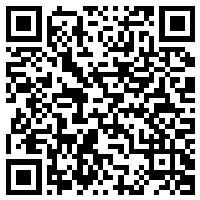 QR Code for bitcoin:bitcoin:bitcoin:bitcoin:bitcoin:litecoin:MEpSCWbDYTWhQ3P9KnnF1K8dDb21ZXzyUZ