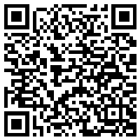 QR Code for bitcoin:bitcoin:bitcoin:bitcoin:bitcoin:litecoin:MEpX4hDRkhfmoKY8HLTvaNXR4dBjtMnfMi