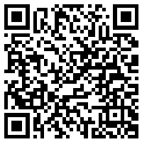 QR Code for bitcoin:bitcoin:bitcoin:bitcoin:bitcoin:litecoin:MEpXM6PRZ9ZwePEW8Cj4xzQLnAihPmN47f
