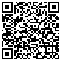 QR Code for bitcoin:bitcoin:bitcoin:bitcoin:bitcoin:litecoin:MEpZiaWMYFBMB1G2wfVb8F4FsbMF4bjGf4