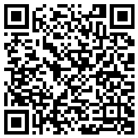 QR Code for bitcoin:bitcoin:bitcoin:bitcoin:bitcoin:litecoin:MEppfhdpUUuDVjWD7yAavdBG8pJ2bRsdAa