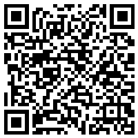 QR Code for bitcoin:bitcoin:bitcoin:bitcoin:bitcoin:litecoin:MEpvojmZmrPJDpX6GfFu981wSSh3A1KTTP