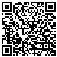 QR Code for bitcoin:bitcoin:bitcoin:bitcoin:bitcoin:litecoin:MEpyHSaBiTjV4cNiqp21C5RYMp1BRvodfk