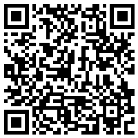 QR Code for bitcoin:bitcoin:bitcoin:bitcoin:bitcoin:litecoin:MEq99L13JvGqZZZxYYAQLAdmL7d4dVkfto