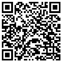 QR Code for bitcoin:bitcoin:bitcoin:bitcoin:bitcoin:litecoin:MEqEF1CSdEf44bStj3R9kEHpwKec6E6s7f