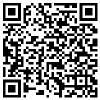 QR Code for bitcoin:bitcoin:bitcoin:bitcoin:bitcoin:litecoin:MEqLifngCZ5FJedwiL3PgUtJ9mEM6PY423