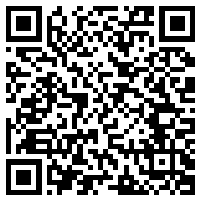 QR Code for bitcoin:bitcoin:bitcoin:bitcoin:bitcoin:litecoin:MEqMS4o7aVH2KJ8WKxmkx84mJALcqaxEJX