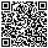 QR Code for bitcoin:bitcoin:bitcoin:bitcoin:bitcoin:litecoin:MEqN9sPDoiGYG4bMKBFZWMWPLVrvjuWcdc
