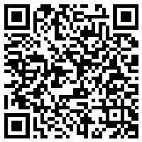 QR Code for bitcoin:bitcoin:bitcoin:bitcoin:bitcoin:litecoin:MEqQaPzDp5zkAADTaMSYAwUDuSn9jUFF6M