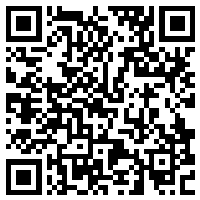 QR Code for bitcoin:bitcoin:bitcoin:bitcoin:bitcoin:litecoin:MEqW4k27StJsFPDoK66Rah9aeXATjCSAfv