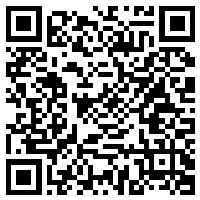 QR Code for bitcoin:bitcoin:bitcoin:bitcoin:bitcoin:litecoin:MEqWbp9UcugdWPyVQemNfryvG2WY5FMMse