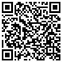 QR Code for bitcoin:bitcoin:bitcoin:bitcoin:bitcoin:litecoin:MEqpRYysCtWRG9betMdRodcWraSKJyErSw