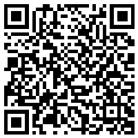 QR Code for bitcoin:bitcoin:bitcoin:bitcoin:bitcoin:litecoin:MEqsTNaGtkTgKfyn85yLkyvGhTceFjpzsd