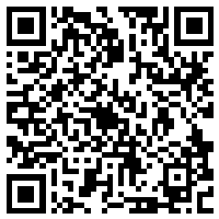 QR Code for bitcoin:bitcoin:bitcoin:bitcoin:bitcoin:litecoin:MEqtUQoVawaP9kFtKa1TbWEAvcsWJ9aL7w