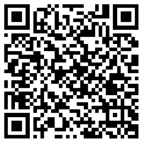 QR Code for bitcoin:bitcoin:bitcoin:bitcoin:bitcoin:litecoin:MEqumt2oUCLc8ZdjECAM5NHTGstn9BDstu