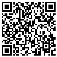 QR Code for bitcoin:bitcoin:bitcoin:bitcoin:bitcoin:litecoin:MEqwGePyXskuJZixGLMZ84AFhdLFnSeQ6W