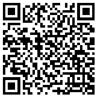 QR Code for bitcoin:bitcoin:bitcoin:bitcoin:bitcoin:litecoin:MEr4FbstQcH2usTdvuVpg2D9Zz3QN3hHn2