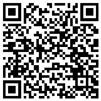 QR Code for bitcoin:bitcoin:bitcoin:bitcoin:bitcoin:litecoin:MErCR5EMAkMTx2tgJevnJC2jf78DbGAgro