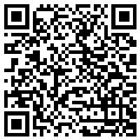 QR Code for bitcoin:bitcoin:bitcoin:bitcoin:bitcoin:litecoin:MErHDecDxz73roHRmWuWcbBFPCSSww4HMm