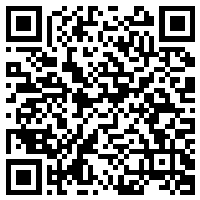 QR Code for bitcoin:bitcoin:bitcoin:bitcoin:bitcoin:litecoin:MErNRP7HT3ub5zFAdsCap63CAkhQvDuSum