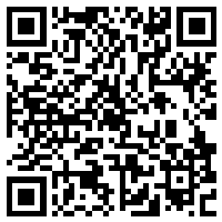 QR Code for bitcoin:bitcoin:bitcoin:bitcoin:bitcoin:litecoin:MErPJMPx3HY2p84Rb2SHSFvZSNG4FCDzy2
