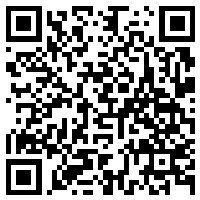 QR Code for bitcoin:bitcoin:bitcoin:bitcoin:bitcoin:litecoin:MErS2bZ2kVtnLPRJTuBPo6g7t3f5KbbQD7