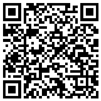 QR Code for bitcoin:bitcoin:bitcoin:bitcoin:bitcoin:litecoin:MErTGcUR68UT3B2PeX96rESqmoRbQ11mKF