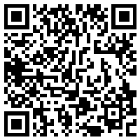 QR Code for bitcoin:bitcoin:bitcoin:bitcoin:bitcoin:litecoin:MErVVxEx71jLpgFkxgin1dWH96VW1p7hs4