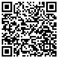 QR Code for bitcoin:bitcoin:bitcoin:bitcoin:bitcoin:litecoin:MErVWM4v7JPYoFdJZoFrk5NEM922MqACGC