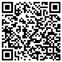 QR Code for bitcoin:bitcoin:bitcoin:bitcoin:bitcoin:litecoin:MErc2cXxCUBnNDCaBGyo2SW8LHiWMR2J7v