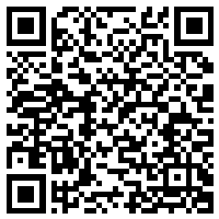 QR Code for bitcoin:bitcoin:bitcoin:bitcoin:bitcoin:litecoin:MErgwikFyfsRNv8a6PRt9s2eE8pa9iEFJr
