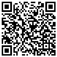 QR Code for bitcoin:bitcoin:bitcoin:bitcoin:bitcoin:litecoin:MEsAooYVU8BDnp3omeSpPxSmewdUaz5chT