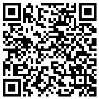 QR Code for bitcoin:bitcoin:bitcoin:bitcoin:bitcoin:litecoin:MEsBPDJCwo2nQLHroKwDbobEdwydGEP9hC