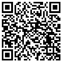 QR Code for bitcoin:bitcoin:bitcoin:bitcoin:bitcoin:litecoin:MEsEQvVP8aV2VEdsMn3eM2pXS26PHFXVyW